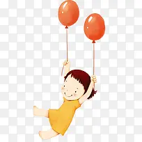 ���ֵĶ�ͯ-������