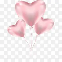 ��ɫ������������-������