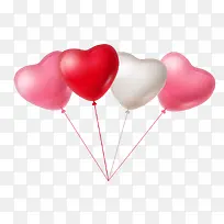 ���˽ڶ�ʰ�������-������