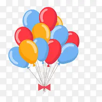 �ֻ濨ͨ��������-������