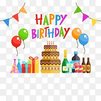 ���տ��������ز�-������