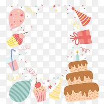 ���տ���-������