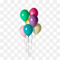 ��ɫ����-������