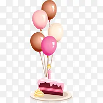 蛋糕-空若网 蛋糕-空若网