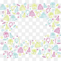 �ֻ����յ���������-������