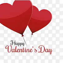 ���˽ڰ�������ؿ�-������