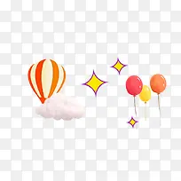 ��ɫ�����ƶ�-������