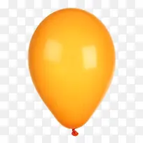 ³ÈÉ«ÆøÇò-¿ÕÈôÍø ³ÈÉ«ÆøÇò-¿ÕÈôÍø