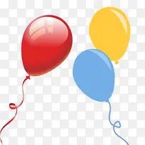 ��ɫװ������������-������