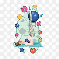 �廭-������