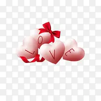 浪漫气球-空若网 浪漫气球-空若网