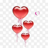 ���İ�������-������