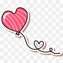 ���˽ں�ɫ��������-������