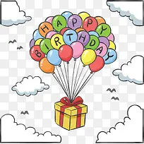 ��ɫ�������տ���-������