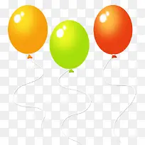 ��ɫ����-������