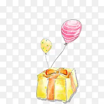 �ֻ�-������