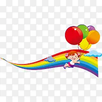 �ʺ�Ů������ͨ���������ز�-������