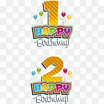 �������տ��ֿ�ͨ���������ز�-������