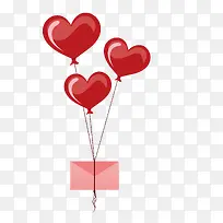 �ֻ��ɫ����-������