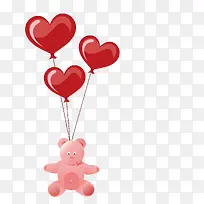 �ֻ��ɫ��������С��-������