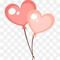 ���˽ں�ɫ��������-������