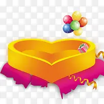 ��ɫ����װ��-������