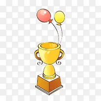 �ֻ�ͼ-������