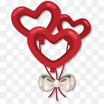 ���˽�Ư����������-������