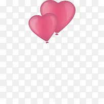 ���˽ں�ɫ��������-������