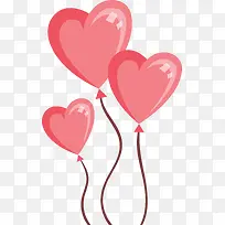 ���˽ں�ɫ��������-������