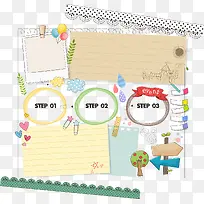 ʸ��·�����ͯ�廭-������