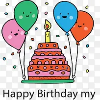 ��ɫ��ͨ���յ���-������