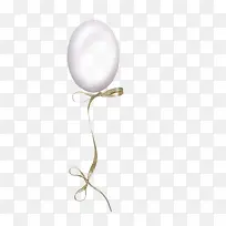 ��ɫ����-������