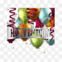 ���տ���-������