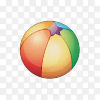 �ֻ��ɫ����-������