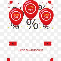 ��ɫ�����������-������