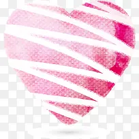 �ֻ氮��-������