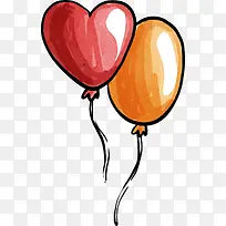 ���˽ں�ɫ��������-������