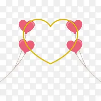 ���˽ں�ɫ��������-������