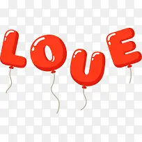 ���˽ڰ���������-������