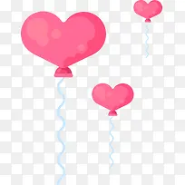 ���˽ں�ɫ��������-������