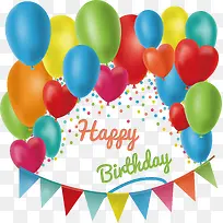 ������������ɶ�-������