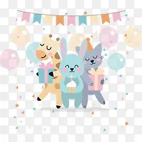 �ɰ����������ɶ�-������