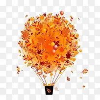 创意气球-空若网 创意气球-空若网