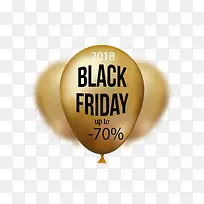 ��ɫ�����������-������