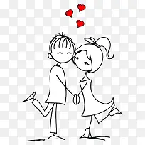 浪漫爱情-空若网 浪漫爱情-空若网