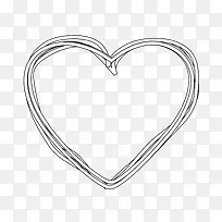 ����-������