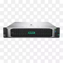 电脑伺服器惠普企业惠普Xeon服务器-空若网 电脑伺服器惠普企业惠普Xeon服务器-空若网