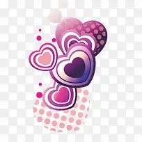 ����-������