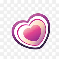 心-空若网 心-空若网